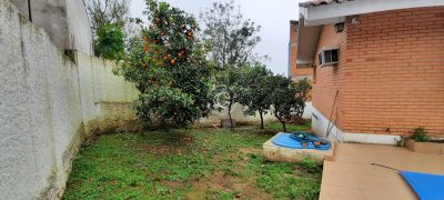 Casa, 3 quartos, 188 m² - Foto 5