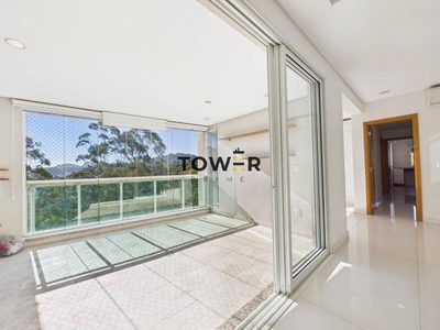 Apartamento, 3 quartos, 156 m² - Foto 2