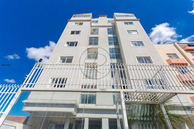 Apartamento, 2 quartos, 64 m² - Foto 5