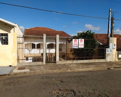 Casa, 11 quartos - Foto 2