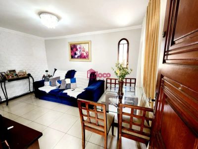 Casa, 2 quartos - Foto 4