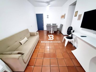 Apartamento, 3 quartos, 86 m² - Foto 1