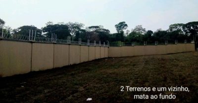Terreno, 600 m² - Foto 2