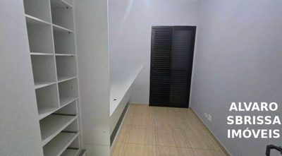 Apartamento, 3 quartos, 90 m² - Foto 3