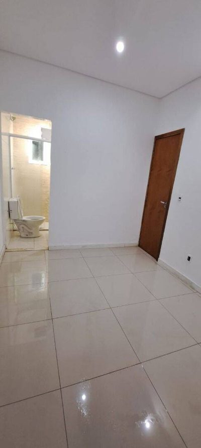 Apartamento, 2 quartos, 52 m² - Foto 4