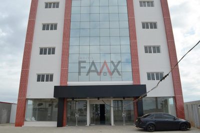 Sala-Conjunto, 81 m² - Foto 2