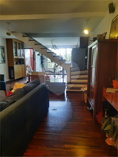 Sobrado, 2 quartos, 250 m² - Foto 2