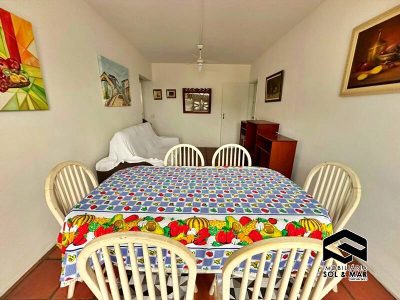 Apartamento, 3 quartos, 80 m² - Foto 3
