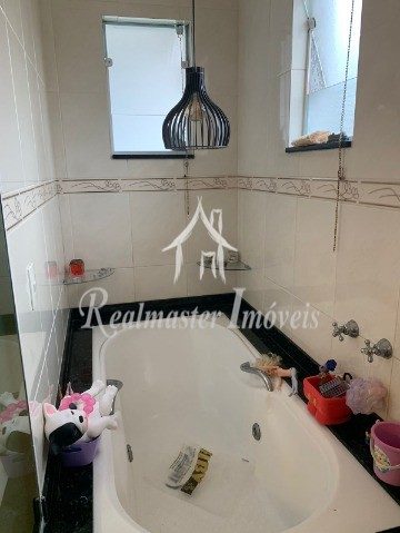Casa, 3 quartos, 171 m² - Foto 4