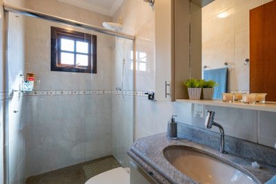 Casa, 3 quartos, 128 m² - Foto 2