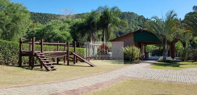 Loteamento e Condomínio, 1000 m² - Foto 5