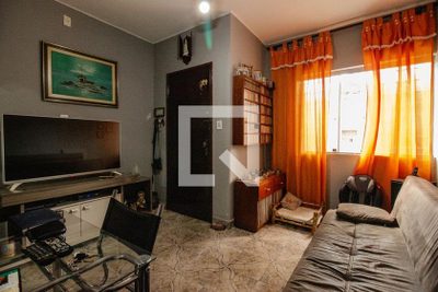Casa, 2 quartos, 88 m² - Foto 2