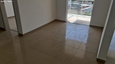 Apartamento, 2 quartos, 52 m² - Foto 4