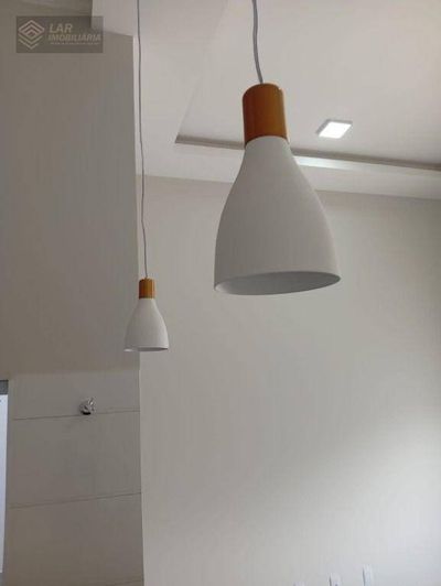 Casa, 2 quartos, 71 m² - Foto 2