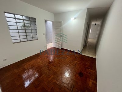 Casa, 2 quartos, 95 m² - Foto 1