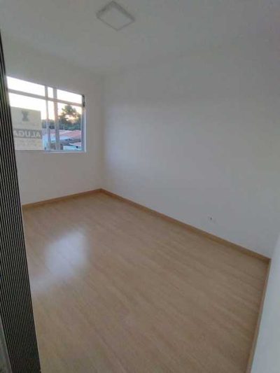 Apartamento, 2 quartos, 43 m² - Foto 5