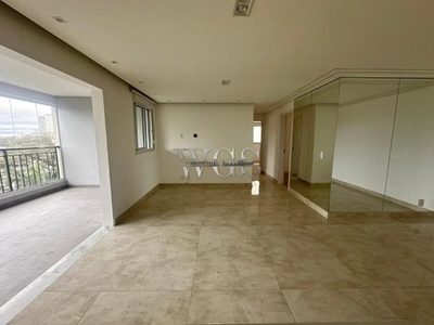 Apartamento, 3 quartos, 108 m² - Foto 3