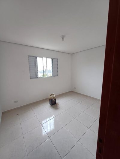Casa, 1 quarto - Foto 5