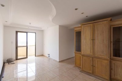 Apartamento, 3 quartos, 75 m² - Foto 1