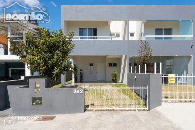 Casa, 4 quartos, 151 m² - Foto 4