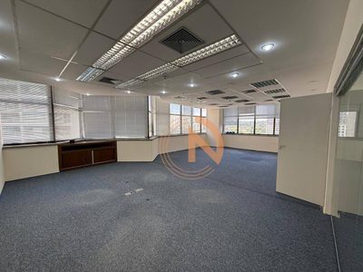 Sala-Conjunto, 188 m² - Foto 5
