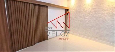 Apartamento, 3 quartos, 82 m² - Foto 1