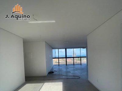 Apartamento, 4 quartos, 200 m² - Foto 5
