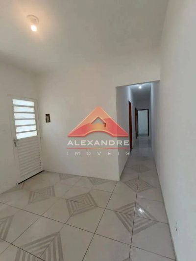 Casa, 3 quartos, 65 m² - Foto 5