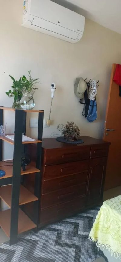 Apartamento, 1 quarto, 70 m² - Foto 3