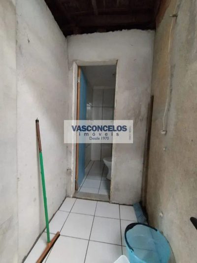 Casa, 2 quartos, 109 m² - Foto 4