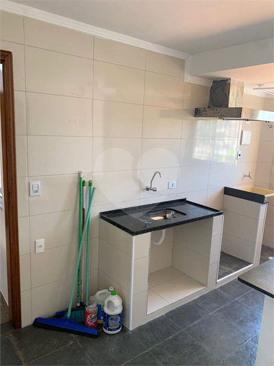 Prédio Inteiro, 775 m² - Foto 5