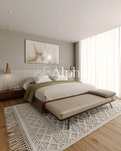 Casa, 4 quartos, 510 m² - Foto 4