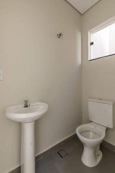 Casa, 3 quartos, 140 m² - Foto 4