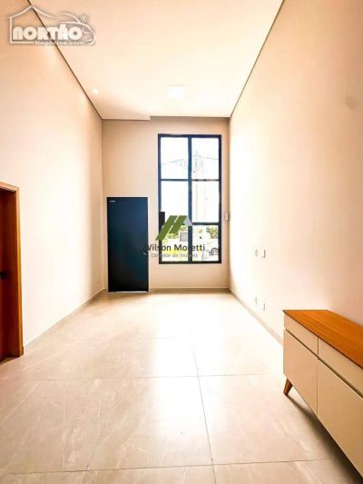 Casa, 5 quartos, 136 m² - Foto 3