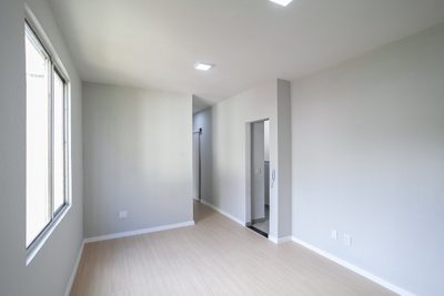 Apartamento, 3 quartos, 61 m² - Foto 3