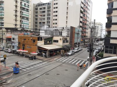 Apartamento, 4 quartos, 190 m² - Foto 2