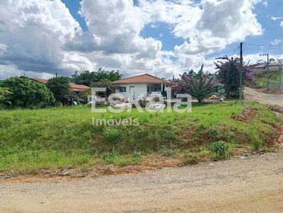 Terreno - Foto 3