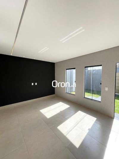 Casa, 2 quartos, 82 m² - Foto 2