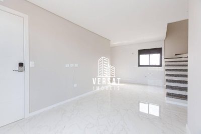 Apartamento, 3 quartos, 102 m² - Foto 3