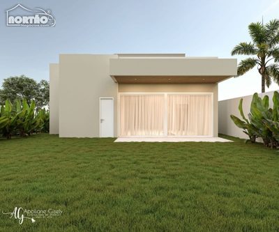 Casa, 3 quartos, 146 m² - Foto 3