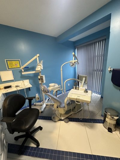 Sala-Conjunto, 55 m² - Foto 5