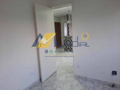 Prédio Inteiro, 62 m² - Foto 4