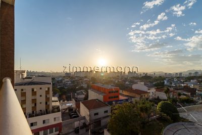 Apartamento, 2 quartos, 58 m² - Foto 3