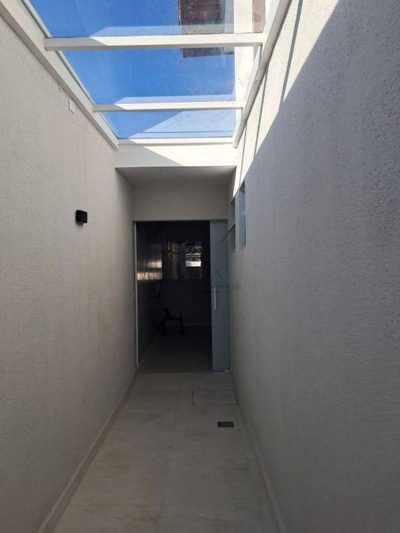 Sala-Conjunto, 250 m² - Foto 3