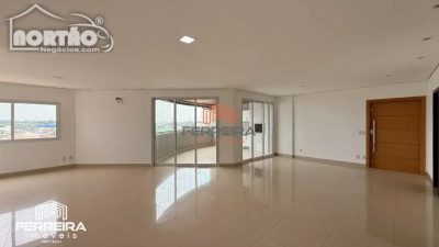 Casa, 3 quartos, 233 m² - Foto 4
