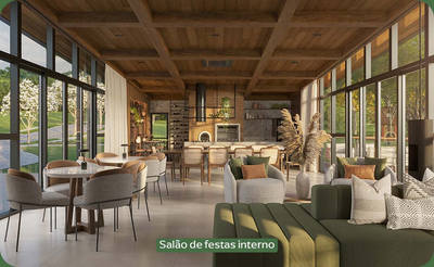 Terreno, 636 m² - Foto 3
