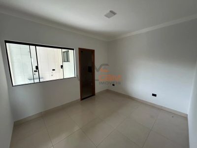 Casa, 3 quartos, 150 m² - Foto 5