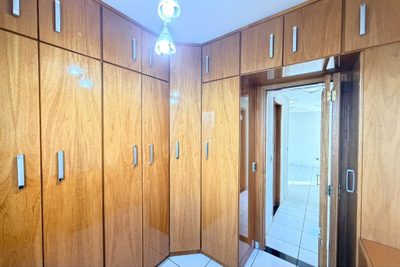 Apartamento, 3 quartos, 61 m² - Foto 4