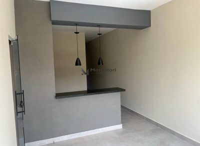 Casa, 2 quartos - Foto 5