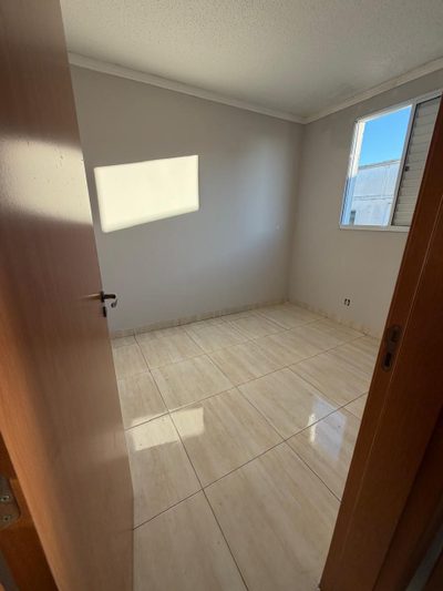 Apartamento, 2 quartos, 43 m² - Foto 4